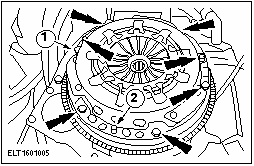 T1601005